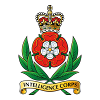 British Army Intelligence Corps